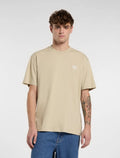 DICKIES T-shirt summerdale