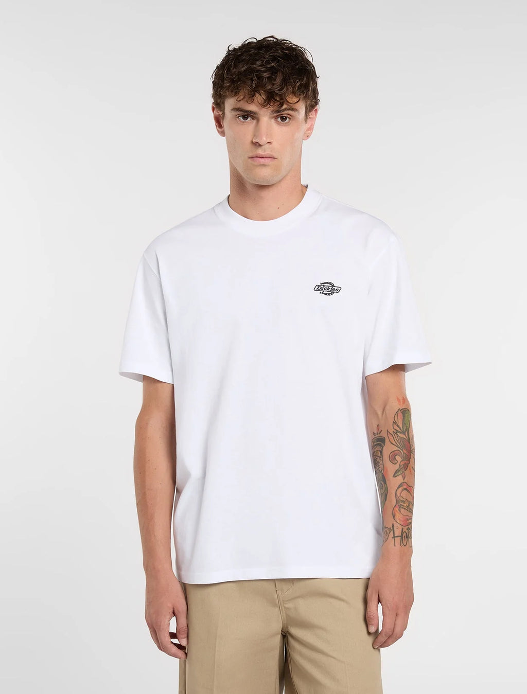 DICKIES T-shirt summerdale
