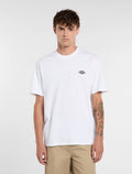 DICKIES T-shirt summerdale