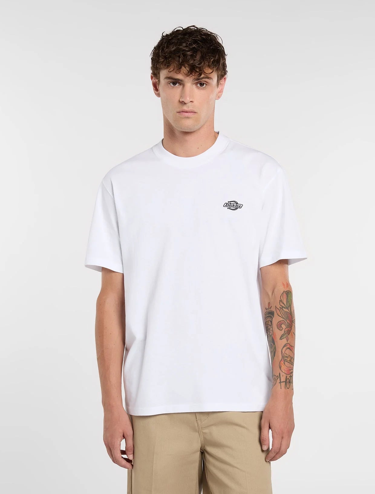 DICKIES T-shirt summerdale