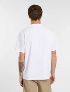 DICKIES T-shirt summerdale