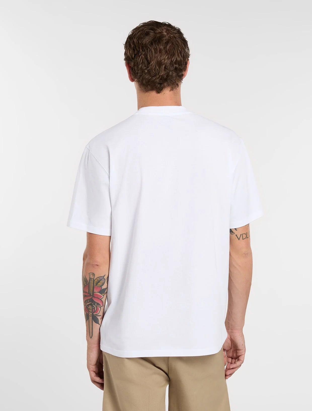 DICKIES T-shirt summerdale