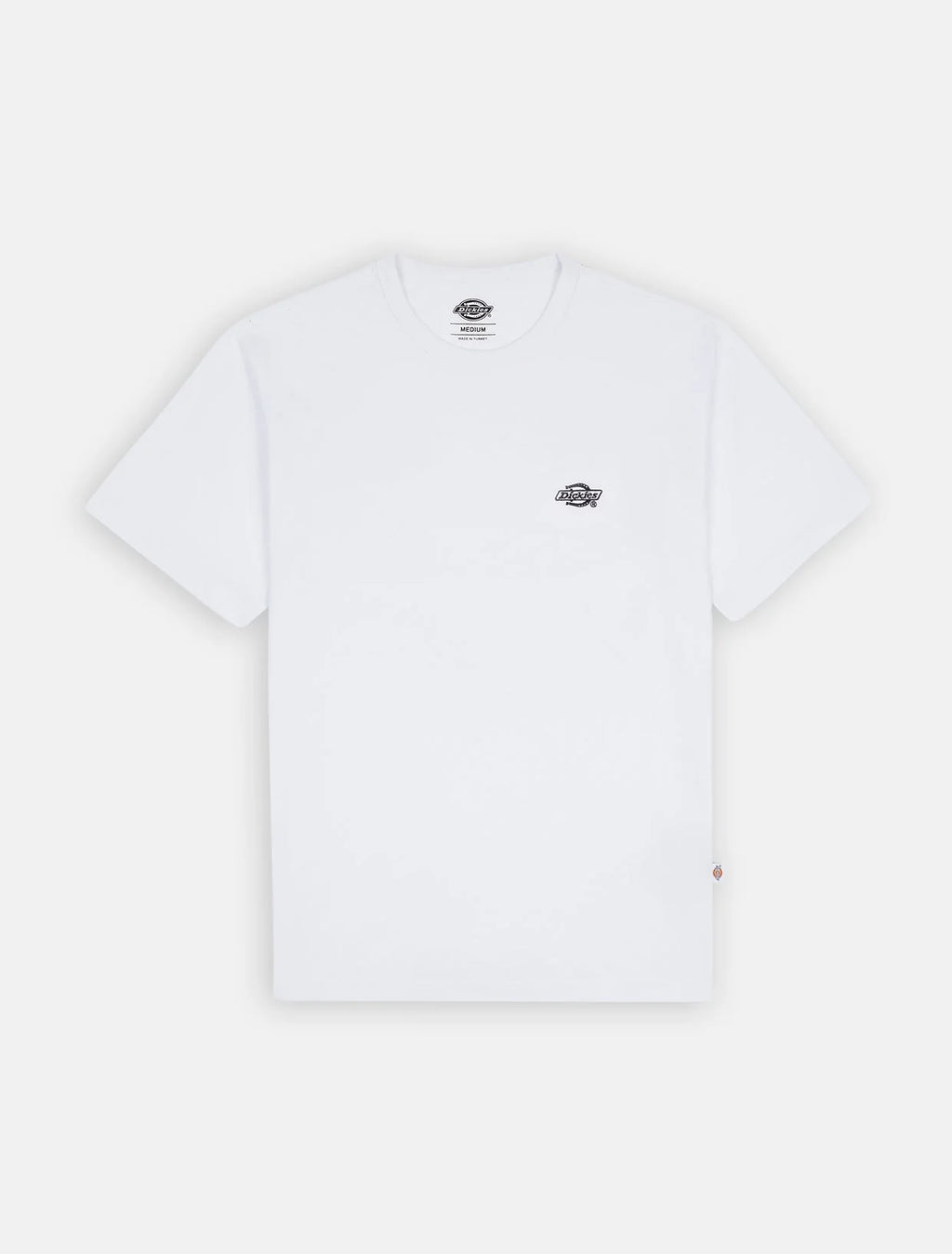 DICKIES T-shirt summerdale