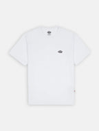 DICKIES T-shirt summerdale