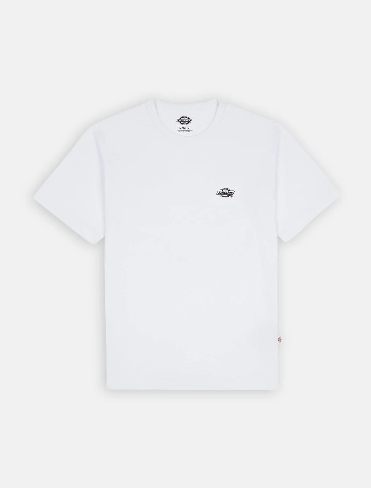 DICKIES T-shirt summerdale