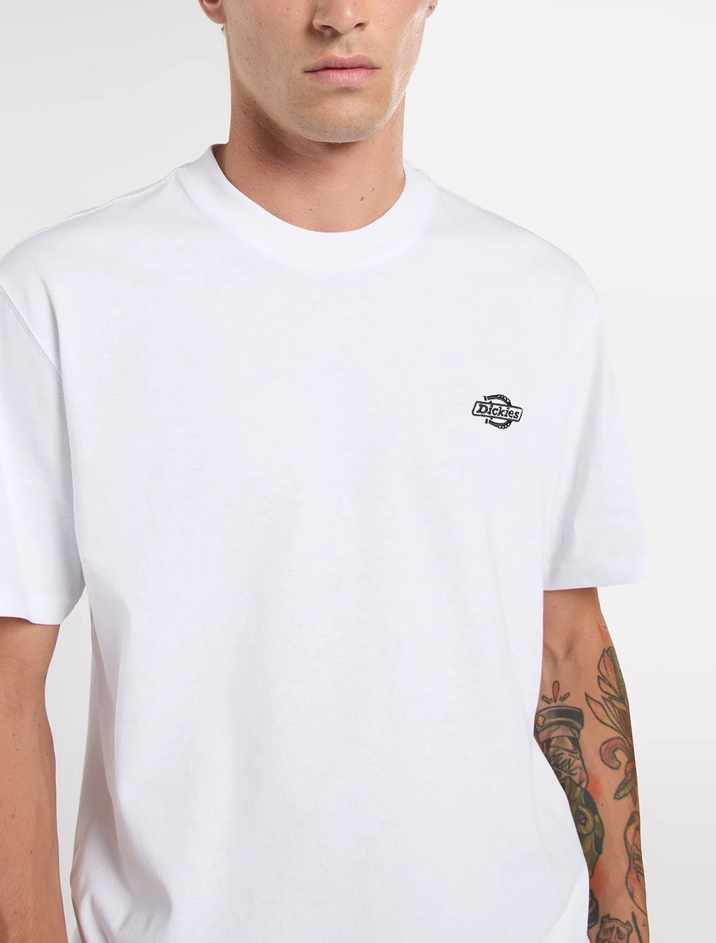 DICKIES T-shirt summerdale