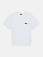 DICKIES T-shirt luray com bolso