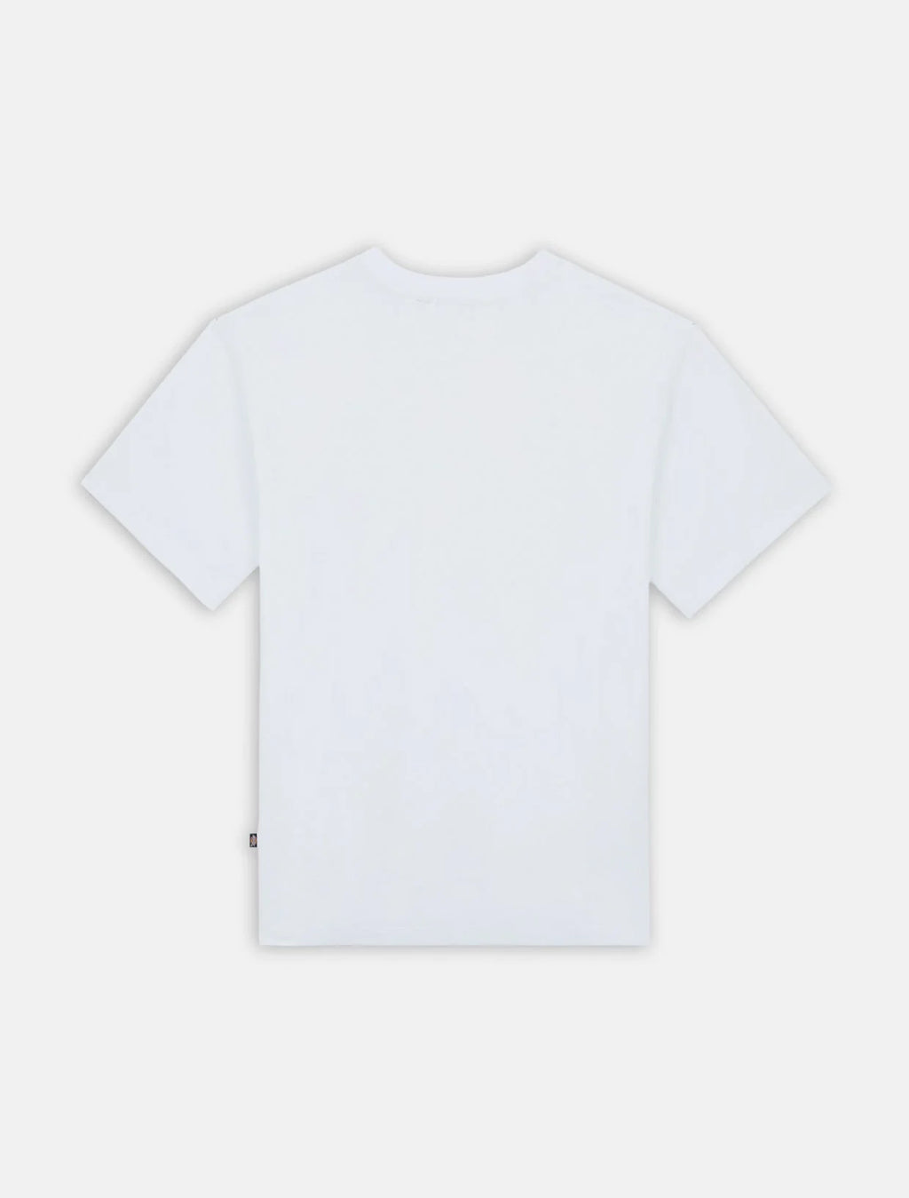 DICKIES T-shirt luray com bolso