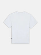 DICKIES T-shirt luray com bolso