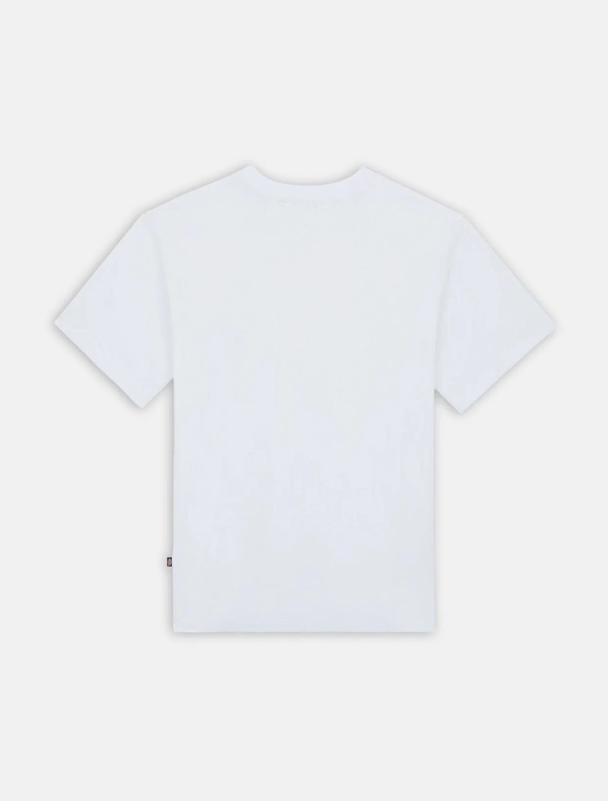 DICKIES T-shirt luray com bolso