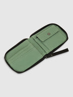 DICKIES Carteira de lona duck - CARISMAstore