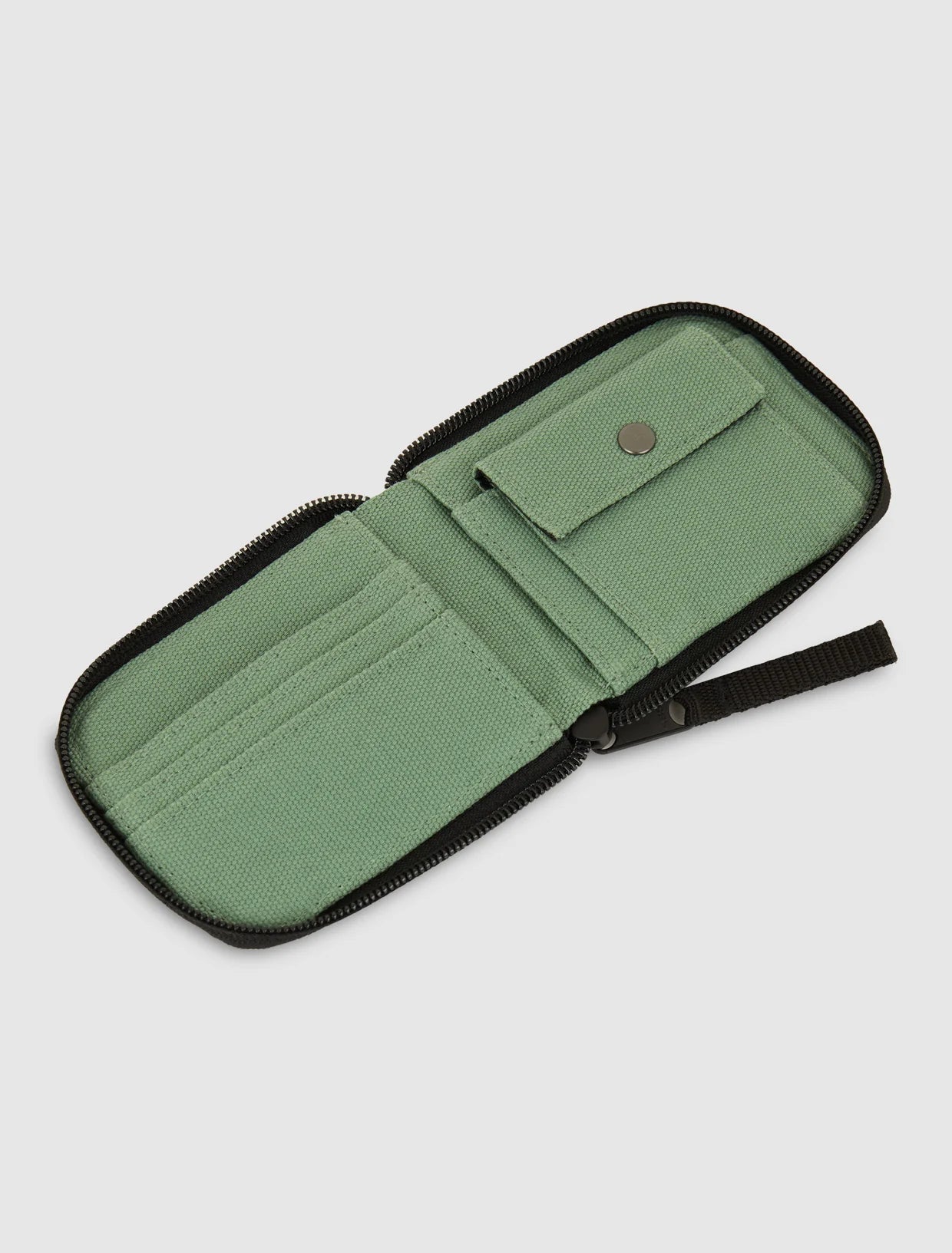 DICKIES Carteira de lona duck - CARISMAstore