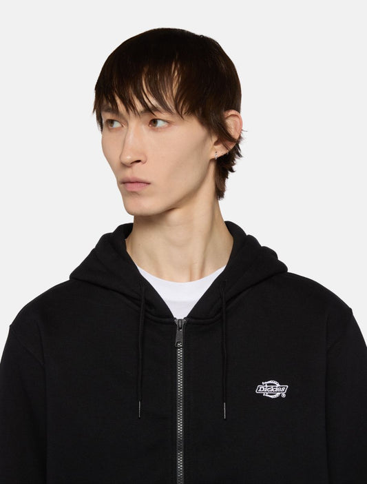 DICKIES Casaco com capuz summerdale