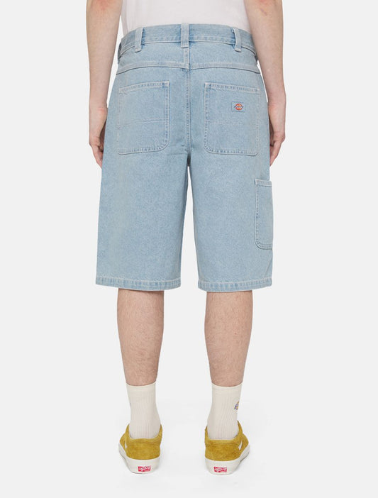 DICKIES Calções madison