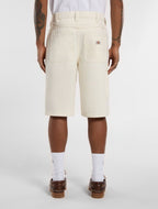 DICKIES Calções madison - CARISMAstore