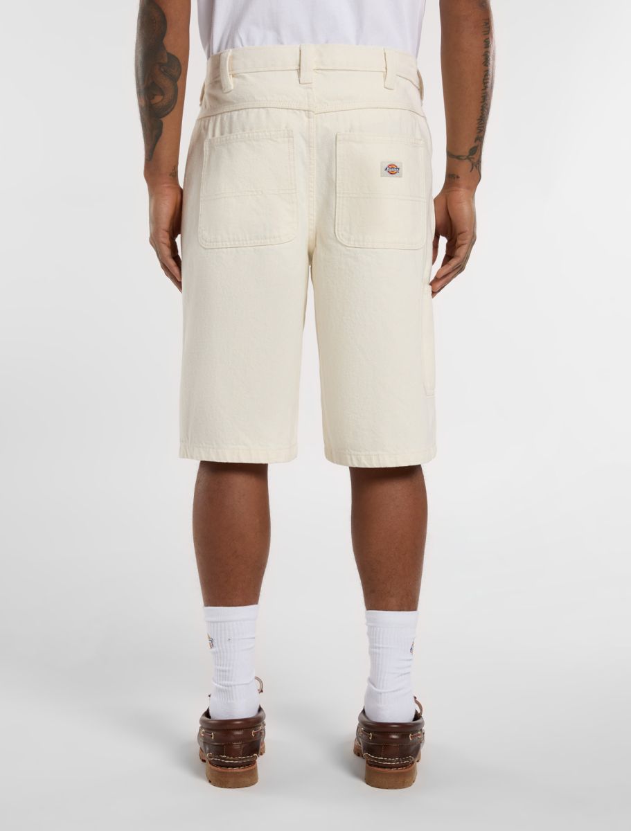 DICKIES Calções madison - CARISMAstore