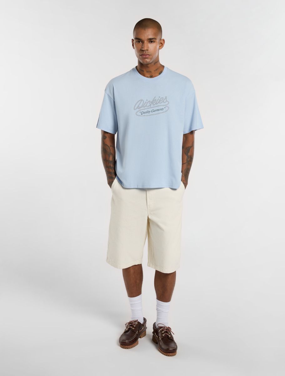 DICKIES Calções madison - CARISMAstore