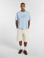DICKIES Calções madison - CARISMAstore