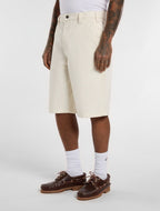 DICKIES Calções madison - CARISMAstore