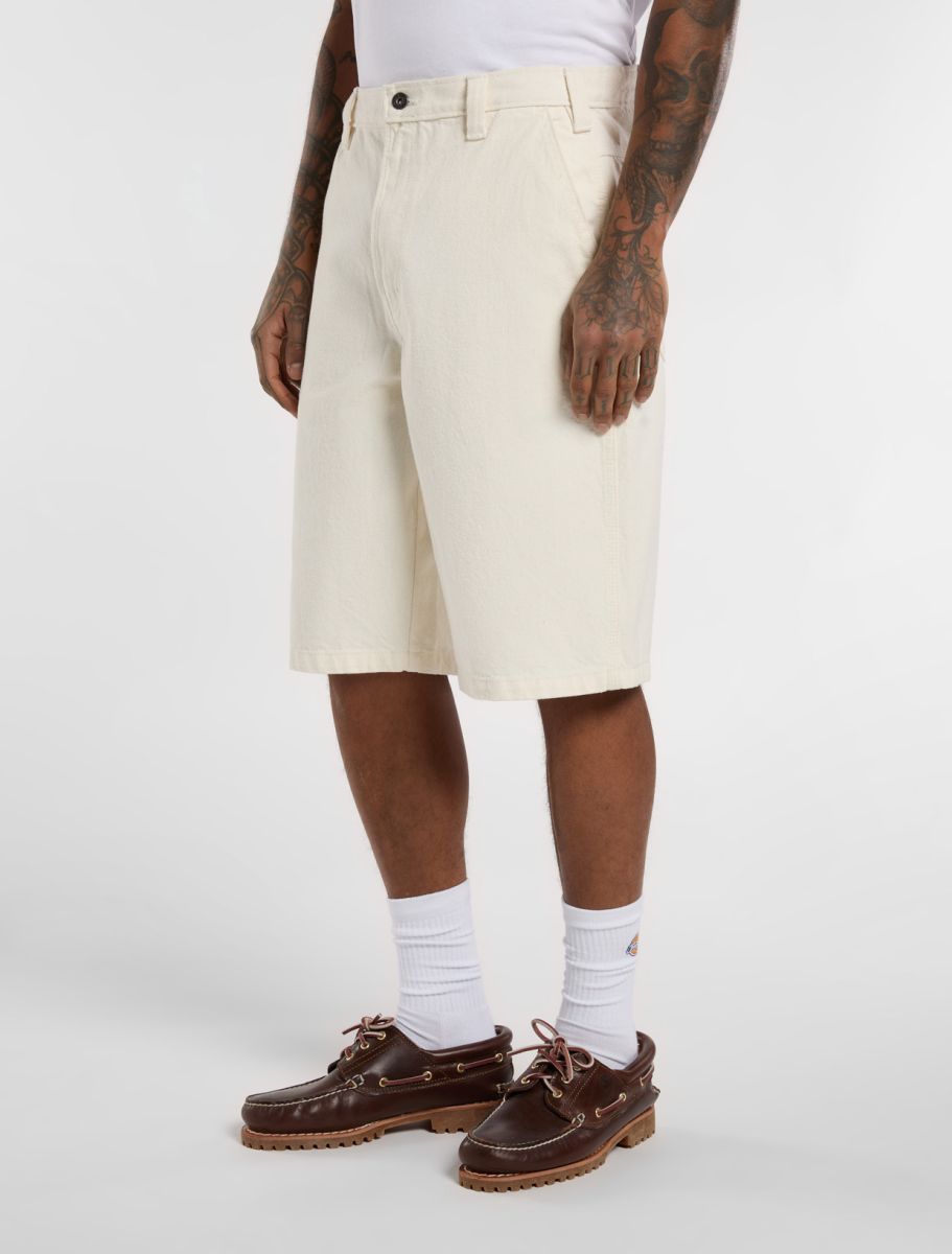 DICKIES Calções madison - CARISMAstore