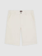 DICKIES Calções madison - CARISMAstore