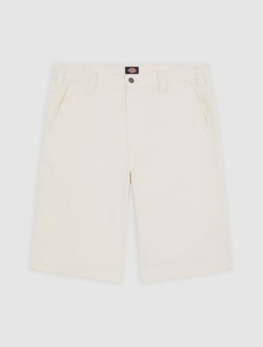 DICKIES Calções madison - CARISMAstore