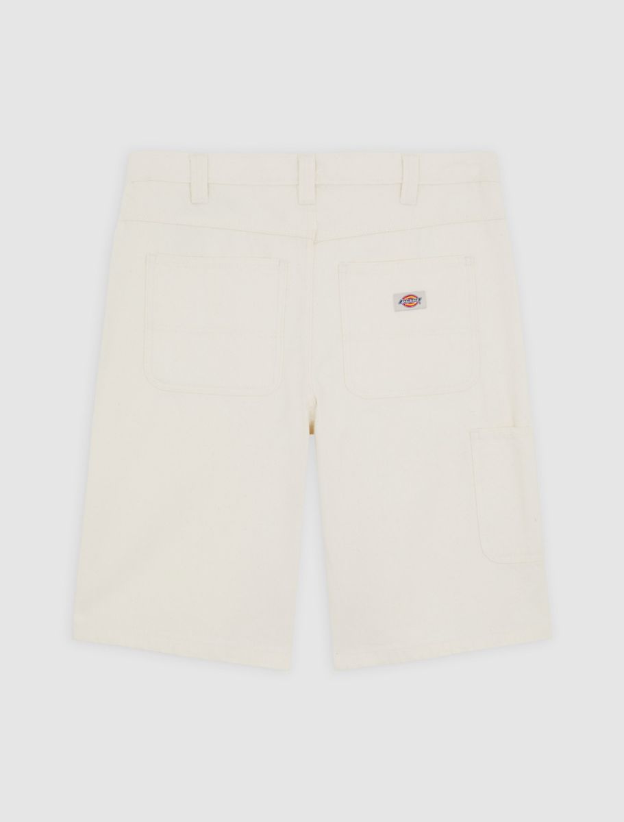 DICKIES Calções madison - CARISMAstore
