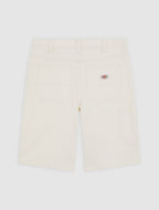 DICKIES Calções madison - CARISMAstore