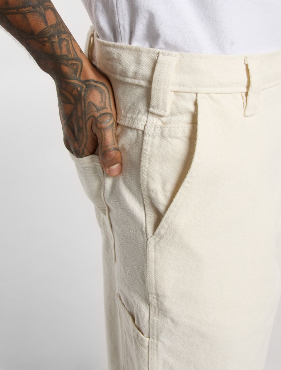 DICKIES Calções madison - CARISMAstore