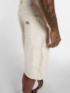DICKIES Calções madison - CARISMAstore