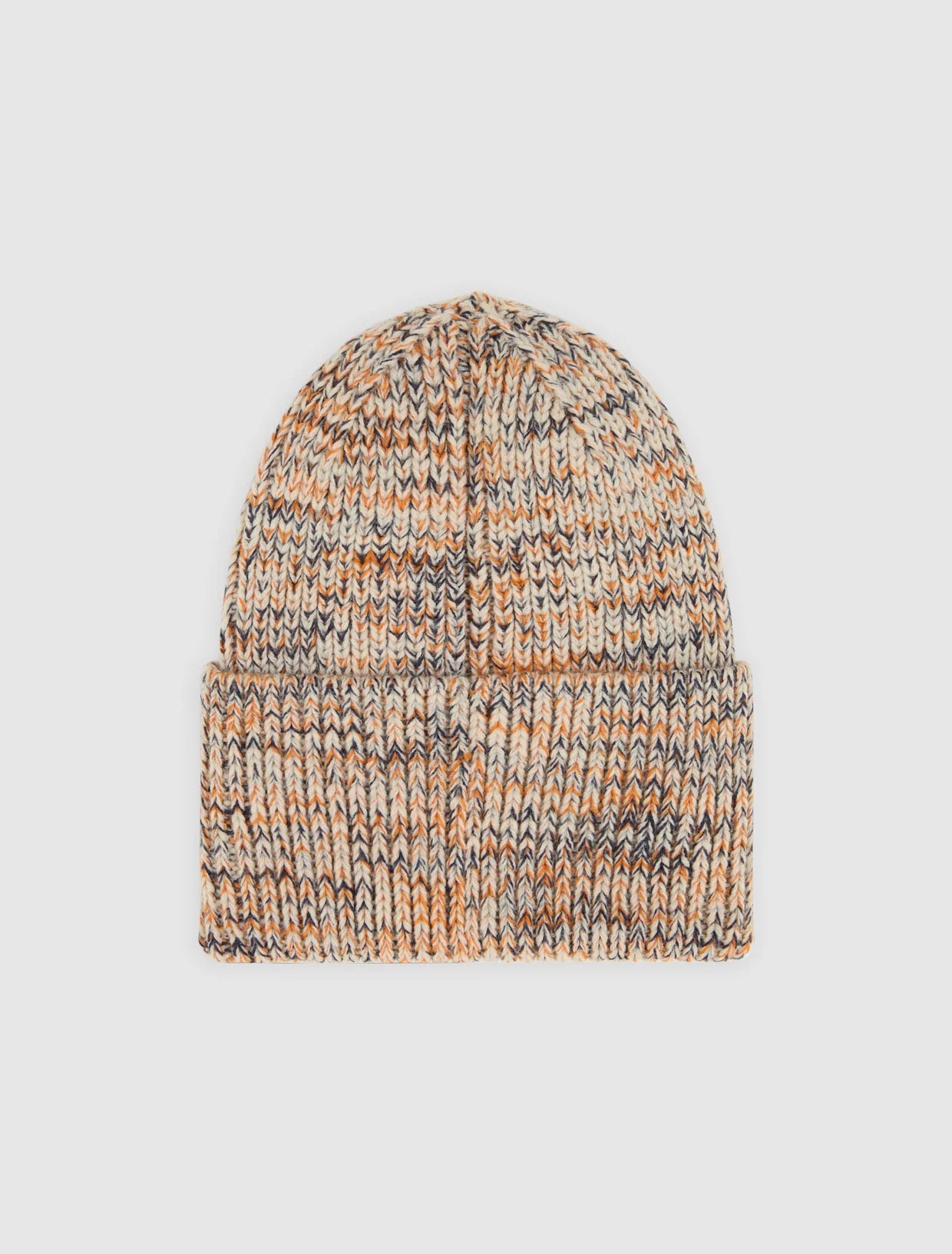 DICKIES Gorro lewistown