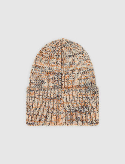 DICKIES Gorro lewistown