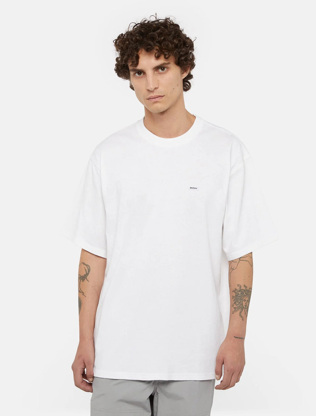 DICKIES T-shirt clancy