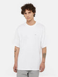 DICKIES T-shirt clancy