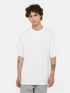 DICKIES T-shirt clancy