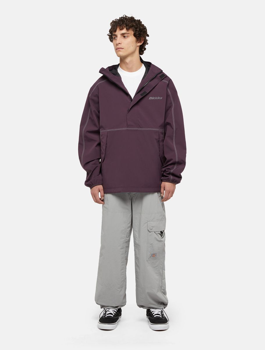 DICKIES T-shirt clancy - CARISMAstore