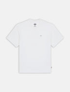 DICKIES T-shirt clancy - CARISMAstore