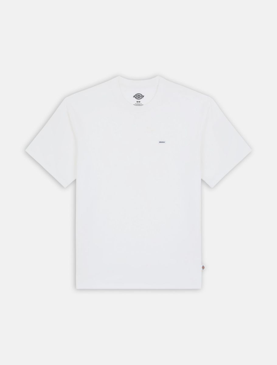 DICKIES T-shirt clancy - CARISMAstore