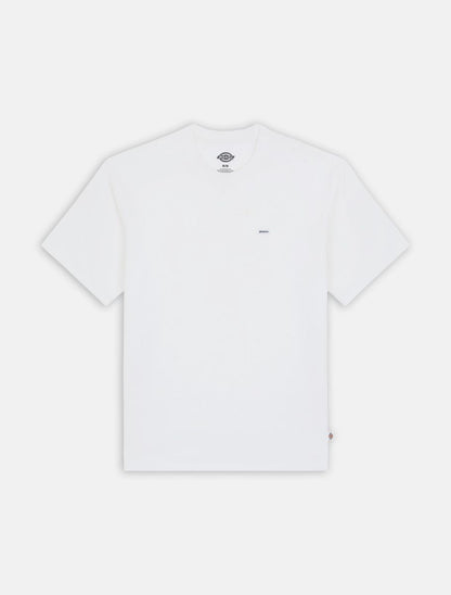 DICKIES T-shirt clancy - CARISMAstore