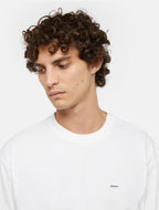 DICKIES T-shirt clancy - CARISMAstore
