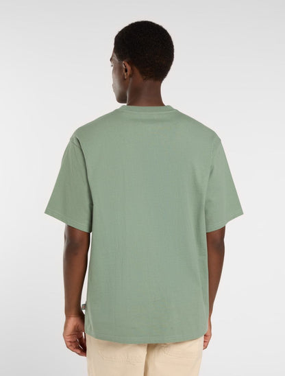 DICKIES T-shirt clancy - CARISMAstore