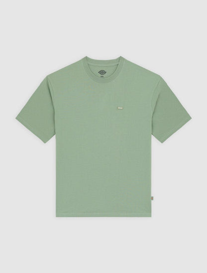 DICKIES T-shirt clancy - CARISMAstore