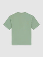 DICKIES T-shirt clancy - CARISMAstore