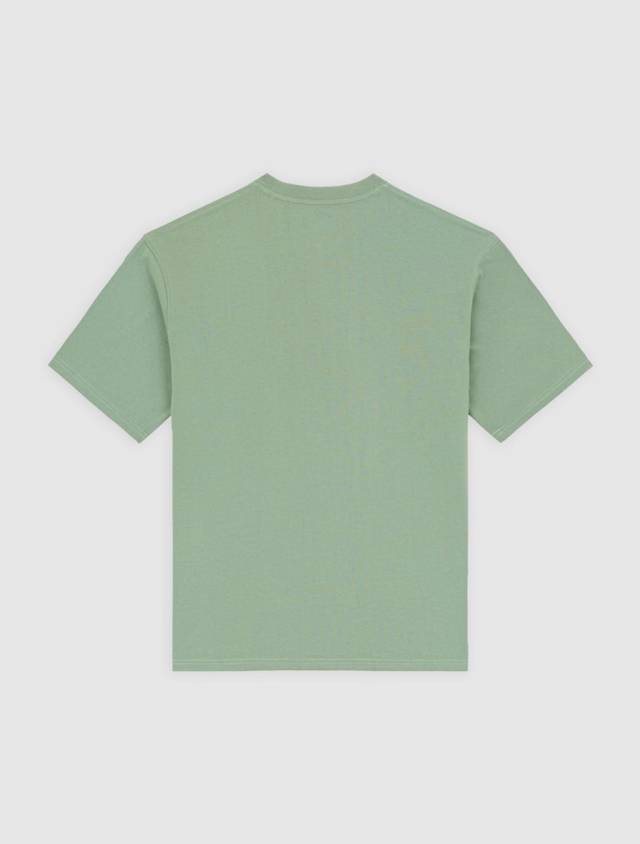 DICKIES T-shirt clancy - CARISMAstore