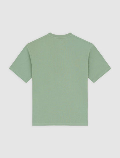 DICKIES T-shirt clancy - CARISMAstore