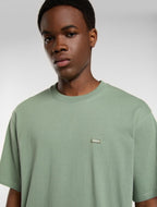 DICKIES T-shirt clancy - CARISMAstore