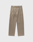 DICKIES Calça plissada unionville
