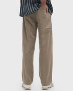 DICKIES Calça plissada unionville