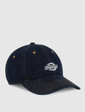 DICKIES Boné de cowboy básico