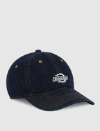 DICKIES Boné de cowboy básico